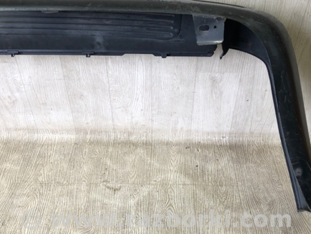 ФОТО Бампер задній для Lexus LX470 (98-07) Київ