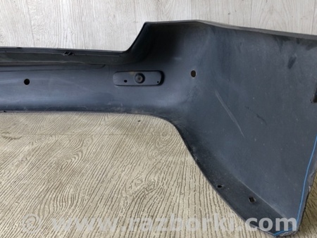 ФОТО Бампер задній для Lexus LX470 (98-07) Київ