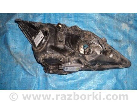 ФОТО Фара для Honda CR-V III (06-12) Київ