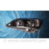 Фара Honda CR-V III (06-12)
