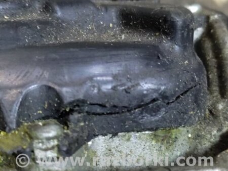 ФОТО Трапеція склоочисників для Nissan Murano Z50 (02-08) Київ