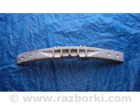 ФОТО Наповнювач бампера передній для Nissan Murano Z50 (02-08) Київ