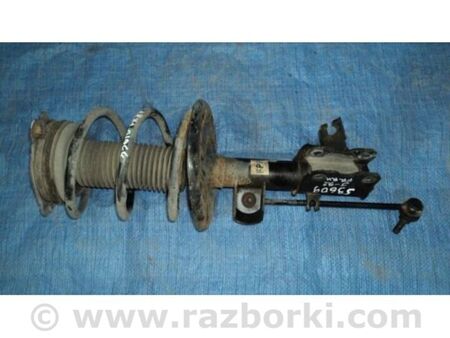 ФОТО Амортизатор для Nissan Teana J32 Київ