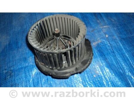 ФОТО Моторчик пічки для Lexus GS350 Київ