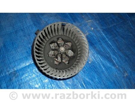 ФОТО Моторчик пічки для Lexus GS350 Київ