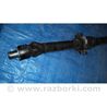 ФОТО Карданний вал задній для Lexus GS350 Київ