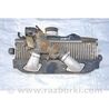 Радіатор інтеркулера Subaru Forester SG S11 (02-08)