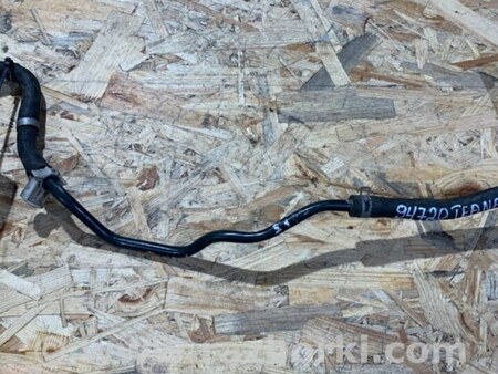 ФОТО Трубка ГПК високого тиску для Nissan Teana J32 Київ