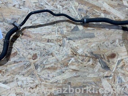 ФОТО Трубка ГПК високого тиску для Nissan Teana J32 Київ