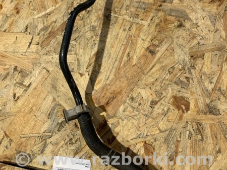 ФОТО Трубка ГПК високого тиску для Nissan Teana J32 Київ