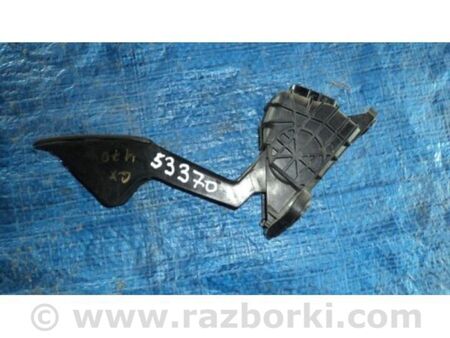 ФОТО Педаль газу для Lexus GX Київ