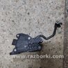 Педаль газу Honda Civic 8 FK,FN1,FN2 UFO (09.2005 - 06.2012)