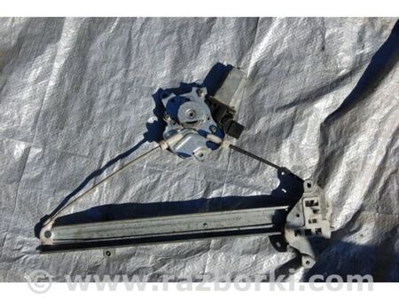 ФОТО Склопідйомник для Mitsubishi Lancer IX 9 (03-07) Київ