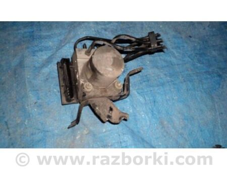 ФОТО Блок антиблокувальної системи для Honda CR-V III (06-12) Київ