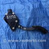 Педаль газу Lexus RX350/450 (09-15)