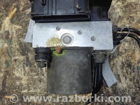 ФОТО Блок антиблокувальної системи для Nissan Teana J32 Київ