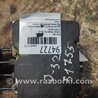 ФОТО Блок антиблокувальної системи для Nissan Teana J32 Київ