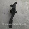 Педаль газу Mazda CX-9 TB (2007-2016)