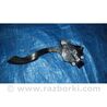 Педаль газу Toyota Camry 40 XV40 (06-11)