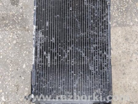 ФОТО Радіатор кондиціонера для Toyota Avensis T220 (10.1997-03.2003) Київ