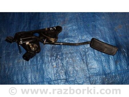 ФОТО Педаль газу для Lexus LX470 (98-07) Київ