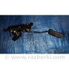 Педаль газу Lexus LX470 (98-07)