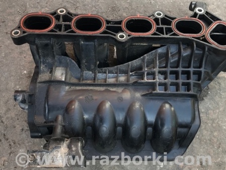ФОТО Колектор впускний для Honda Civic 8 FK,FN1,FN2 UFO (09.2005 - 06.2012) Київ