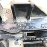 ФОТО Колектор впускний для Honda Civic 8 FK,FN1,FN2 UFO (09.2005 - 06.2012) Київ