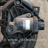 ФОТО Колектор впускний для Honda Civic 8 FK,FN1,FN2 UFO (09.2005 - 06.2012) Київ