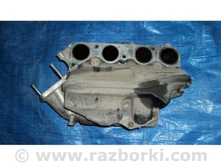 ФОТО Колектор впускний для Honda CR-V III (06-12) Київ