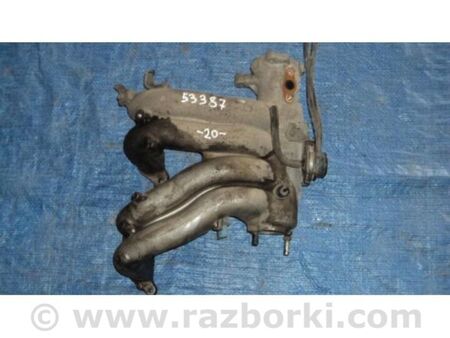 ФОТО Колектор впускний для Toyota Camry 20 XV20 (96-02) Київ