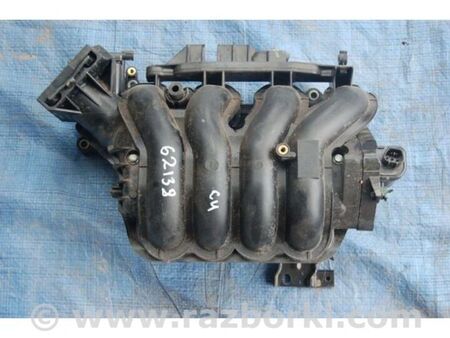 ФОТО Колектор впускний для Honda Accord VIII CU/CP (07-13) Київ