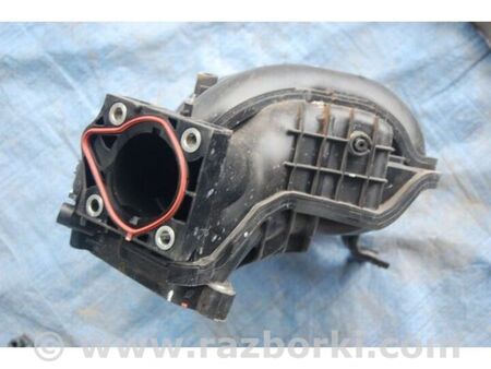 ФОТО Колектор впускний для Honda Accord VIII CU/CP (07-13) Київ