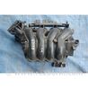 Колектор впускний Honda Accord VIII CU/CP (07-13)