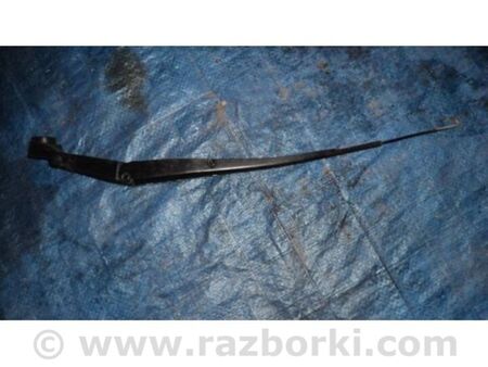 ФОТО Повідець склоочисника передній для Honda Civic 8 FK,FN1,FN2 UFO (09.2005 - 06.2012) Київ