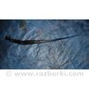 ФОТО Повідець склоочисника передній для Honda Civic 8 FK,FN1,FN2 UFO (09.2005 - 06.2012) Київ