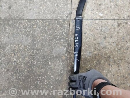 ФОТО Повідець склоочисника передній для Nissan Teana J32 Київ