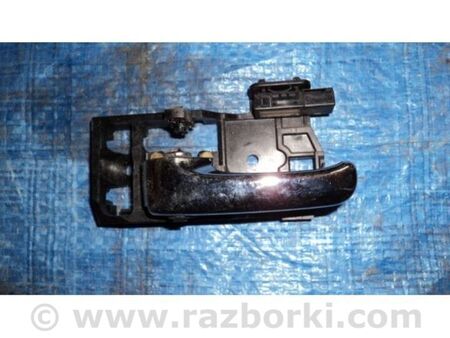 ФОТО Ручка дверей внутрішня для Lexus LX470 (98-07) Київ