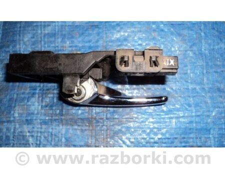 ФОТО Ручка дверей внутрішня для Lexus LX470 (98-07) Київ