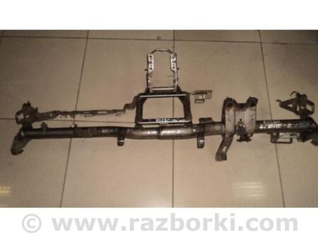 ФОТО Підсилювач торпедо для Honda CR-V III (06-12) Київ