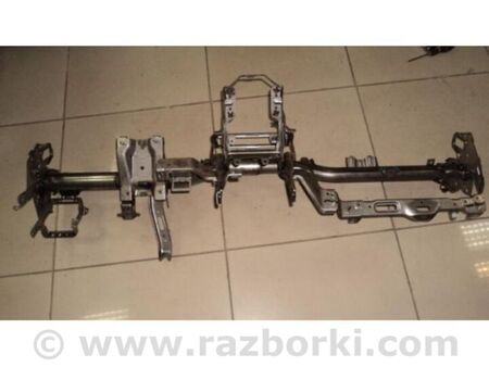 ФОТО Підсилювач торпедо для Honda CR-V III (06-12) Київ