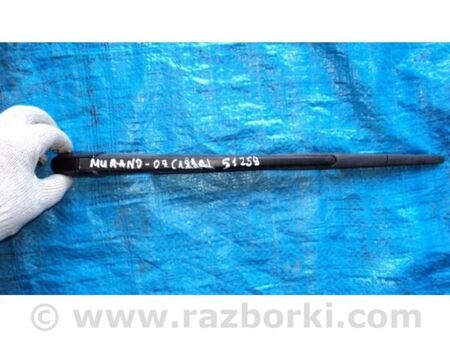 ФОТО Повідець склоочисника задній для Nissan Murano Z50 (02-08) Київ