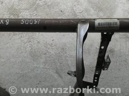 ФОТО Підсилювач торпедо для Mazda CX-9 TB (2007-2016) Київ