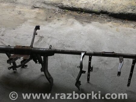 ФОТО Підсилювач торпедо для Mazda CX-9 TB (2007-2016) Київ