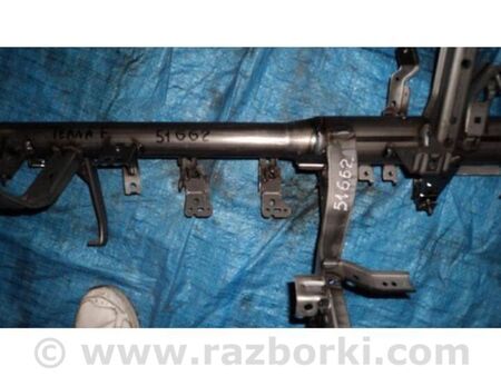 ФОТО Підсилювач торпедо для Nissan Teana J32 Київ