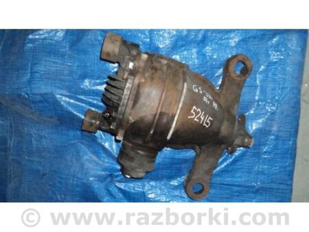 ФОТО Редуктор задній для Lexus GS350 Київ