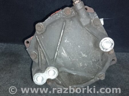 ФОТО Редуктор задній для Lexus RX300/330/350/400 (03-09) Київ