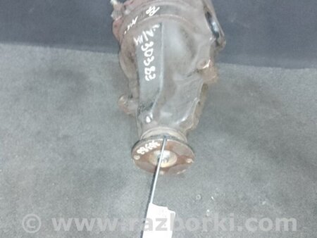 ФОТО Редуктор задній для Lexus RX300/330/350/400 (03-09) Київ
