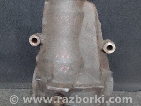 ФОТО Редуктор задній для Lexus RX300/330/350/400 (03-09) Київ