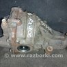 Редуктор задній Lexus RX300/330/350/400 (03-09)
